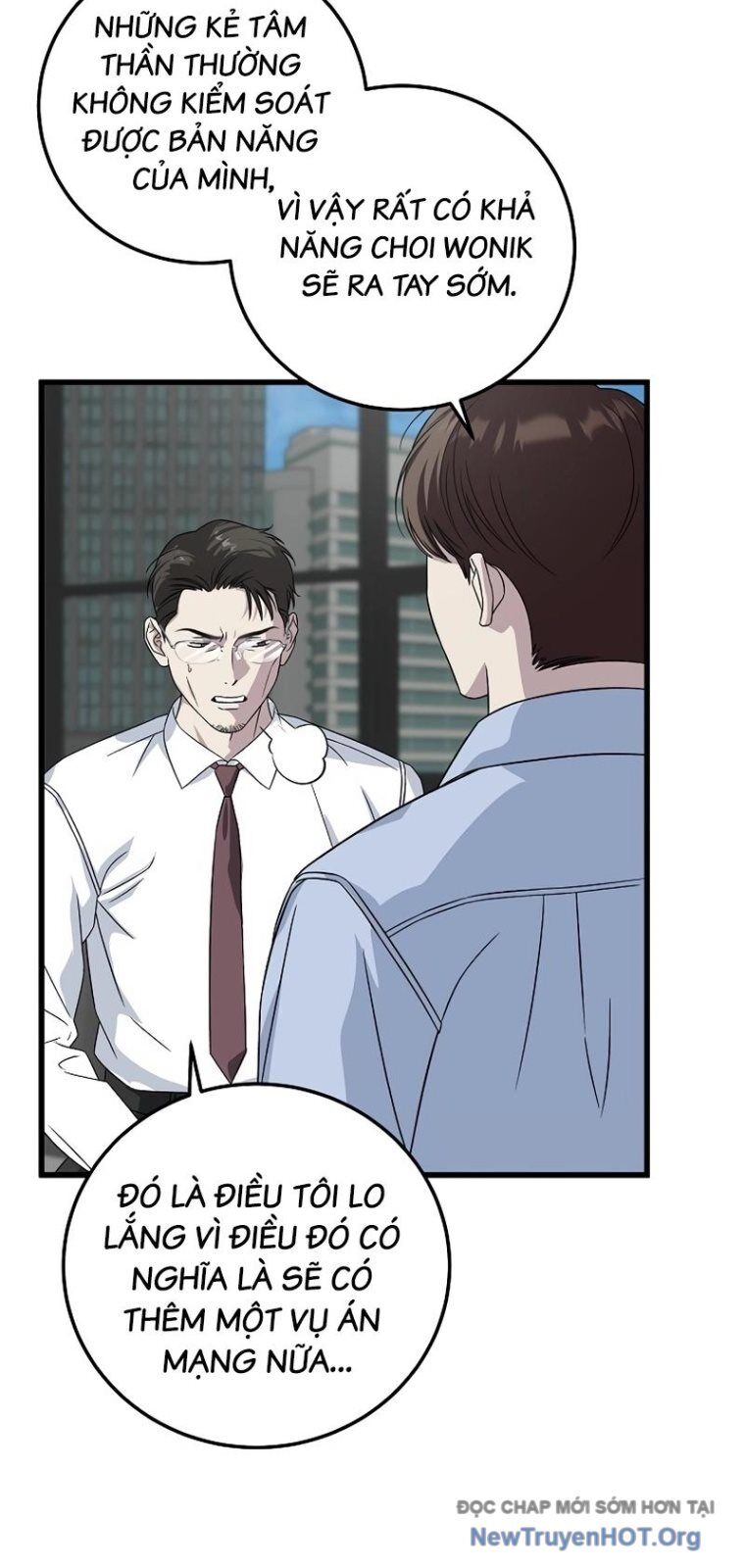 Đây là luật Chap 159 - Next Chap 158