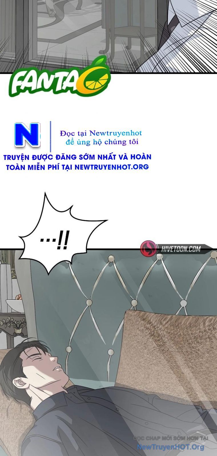 Đây là luật Chap 159 - Next Chap 158
