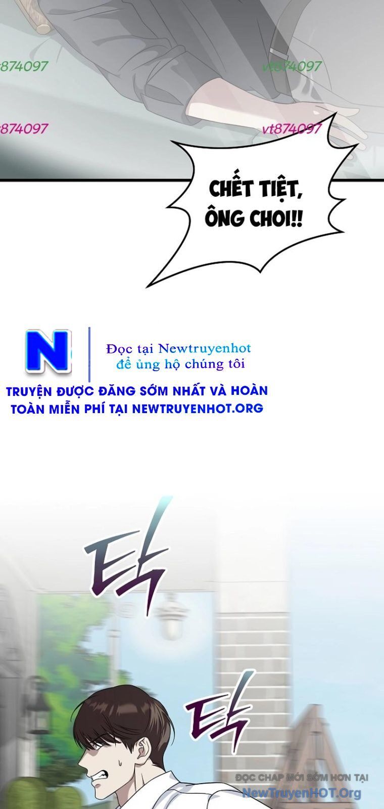 Đây là luật Chap 159 - Next Chap 158