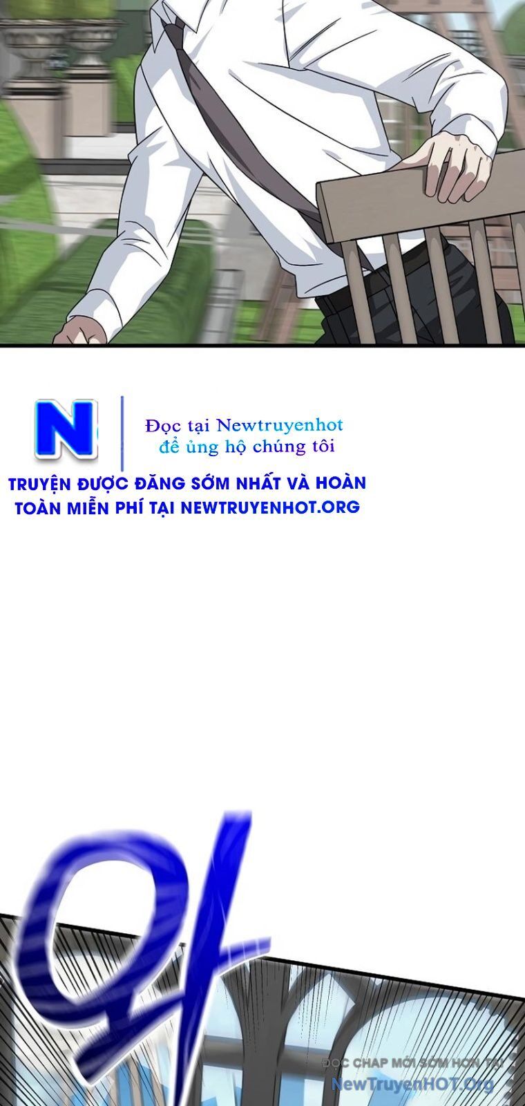 Đây là luật Chap 159 - Next Chap 158
