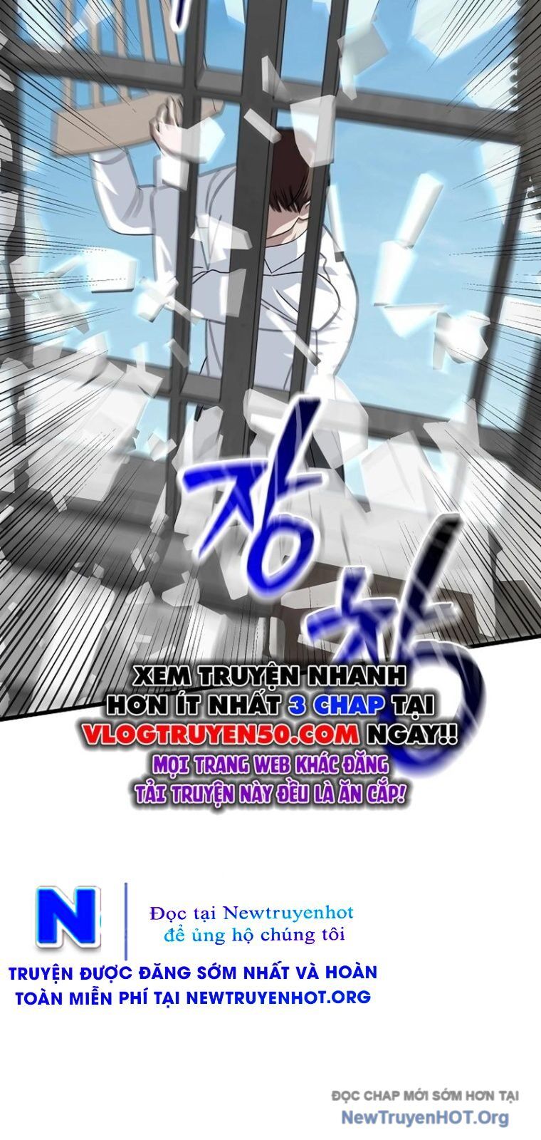Đây là luật Chap 159 - Next Chap 158