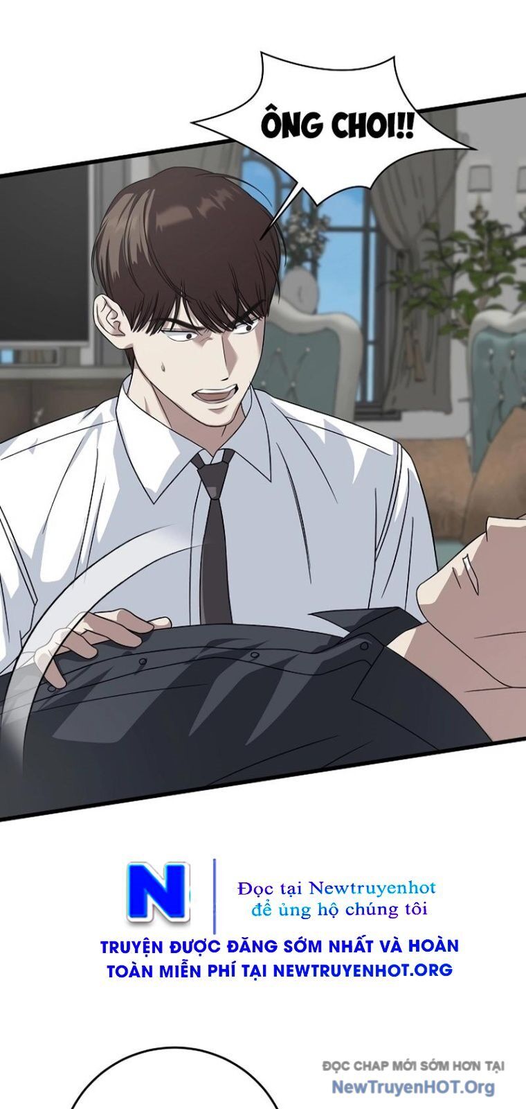 Đây là luật Chap 159 - Next Chap 158