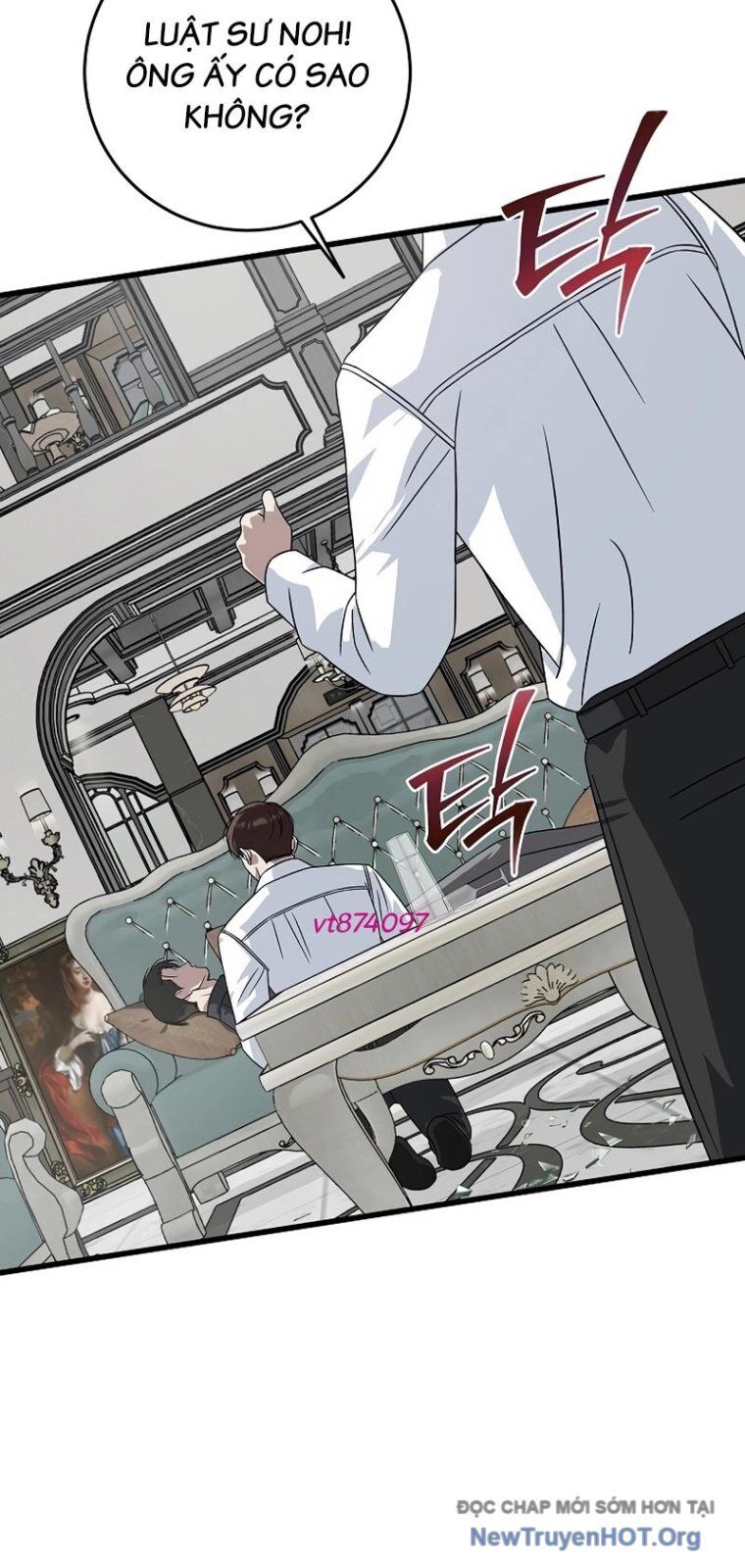 Đây là luật Chap 159 - Next Chap 158