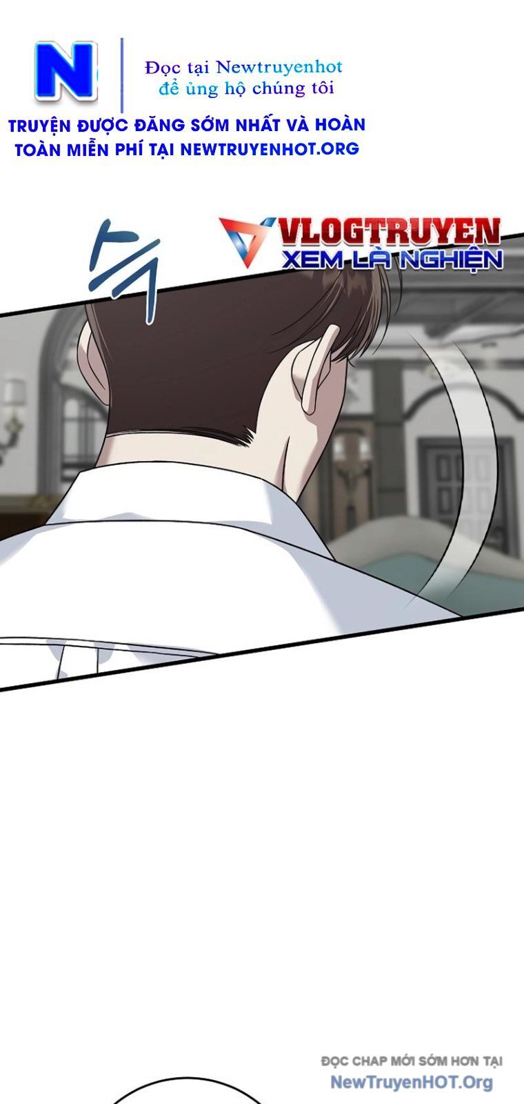 Đây là luật Chap 159 - Next Chap 158