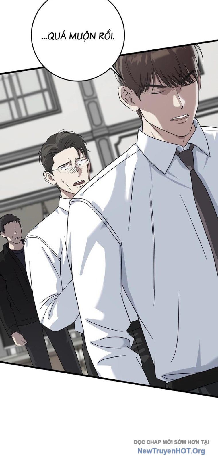 Đây là luật Chap 159 - Next Chap 158