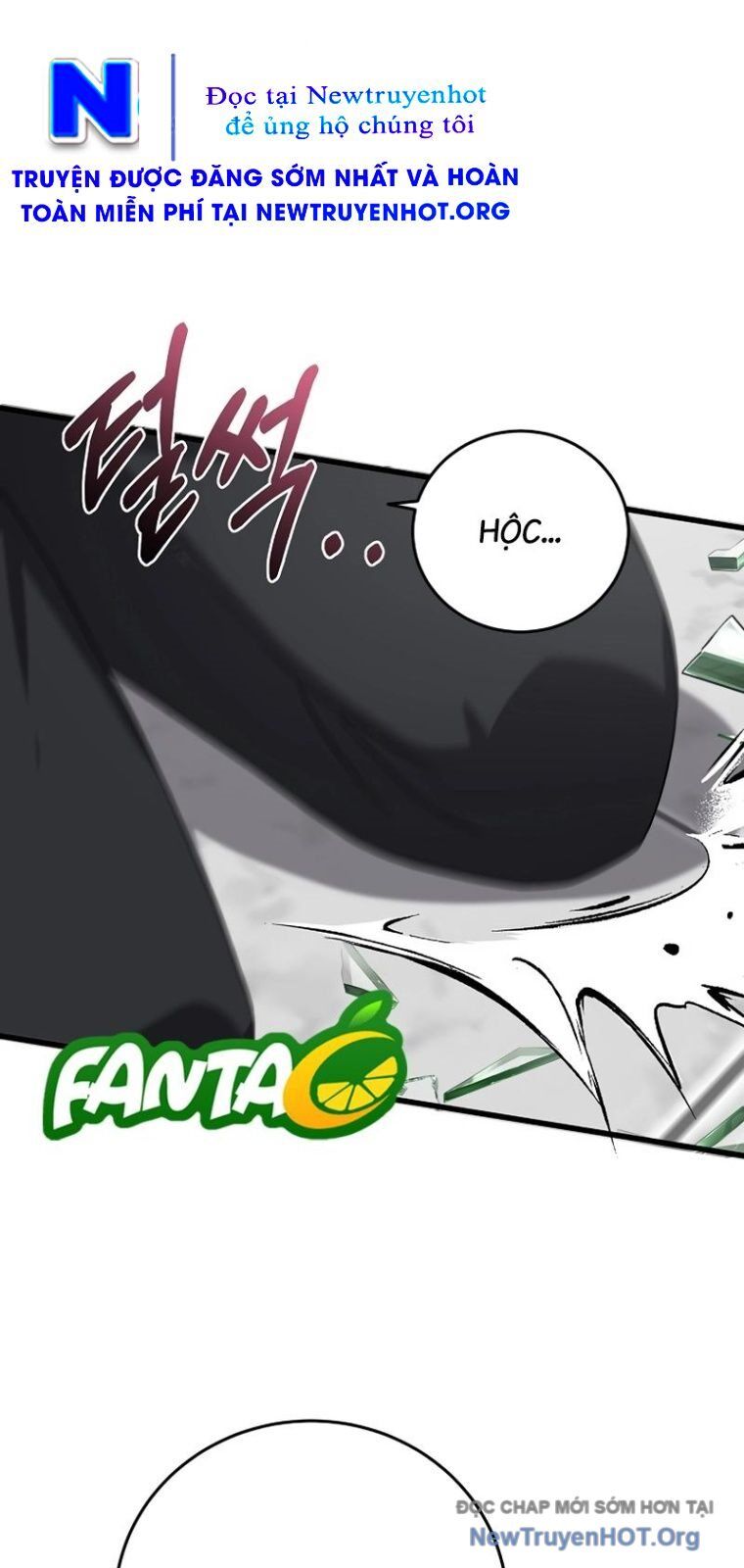 Đây là luật Chap 159 - Next Chap 158