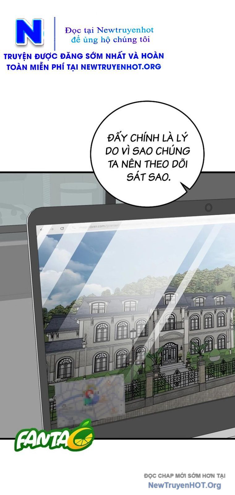 Đây là luật Chap 159 - Next Chap 158