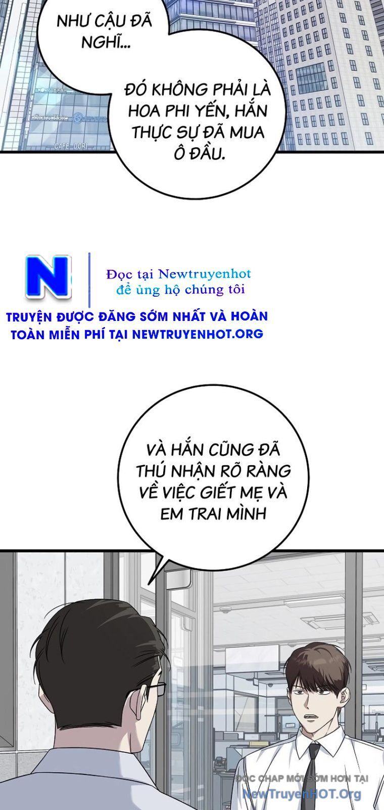 Đây là luật Chap 159 - Next Chap 158