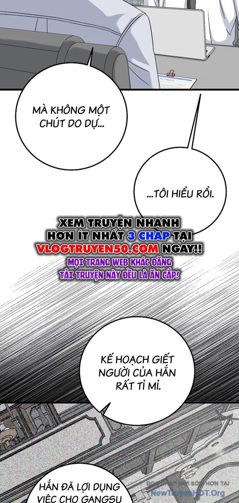 Đây là luật Chap 159 - Next Chap 158