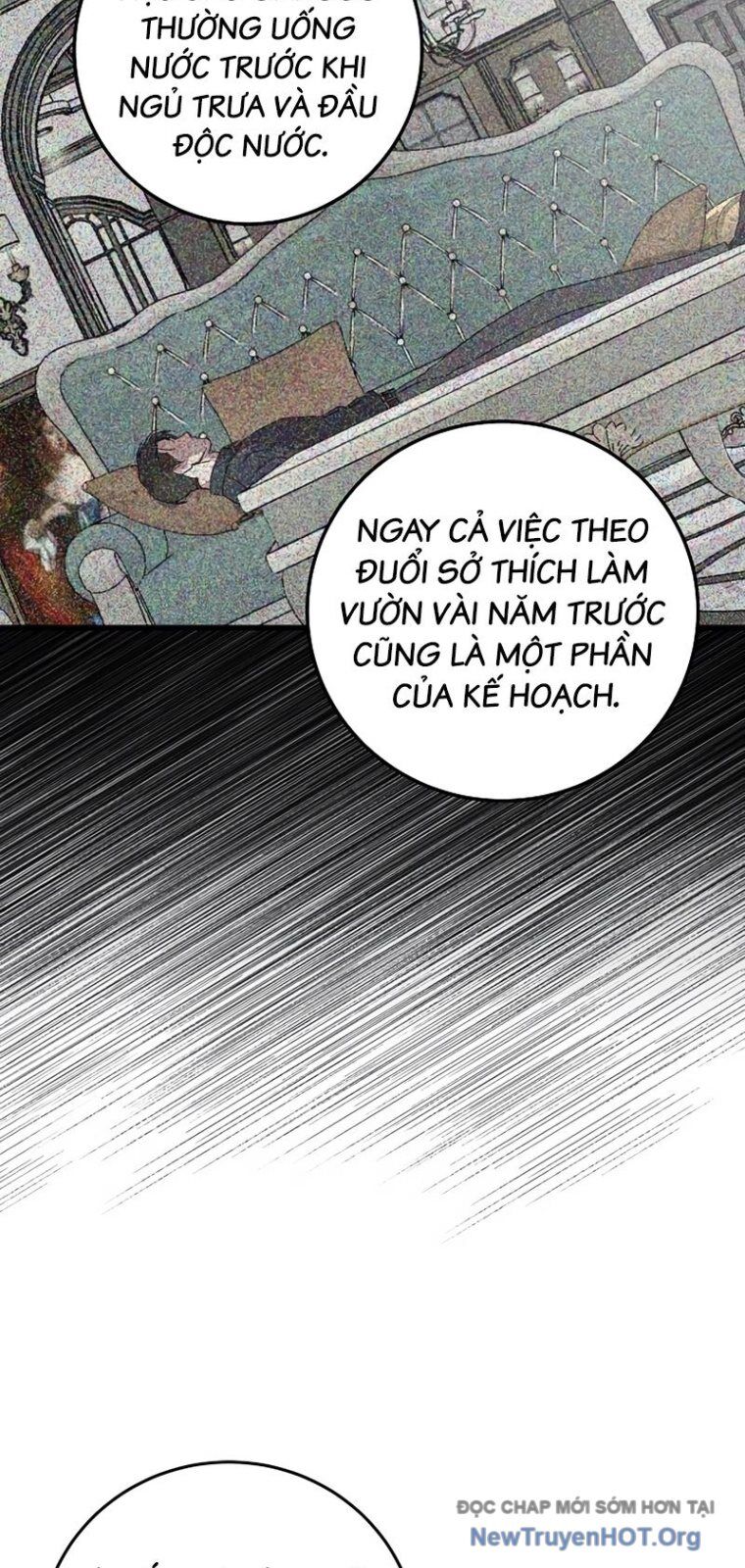 Đây là luật Chap 159 - Next Chap 158