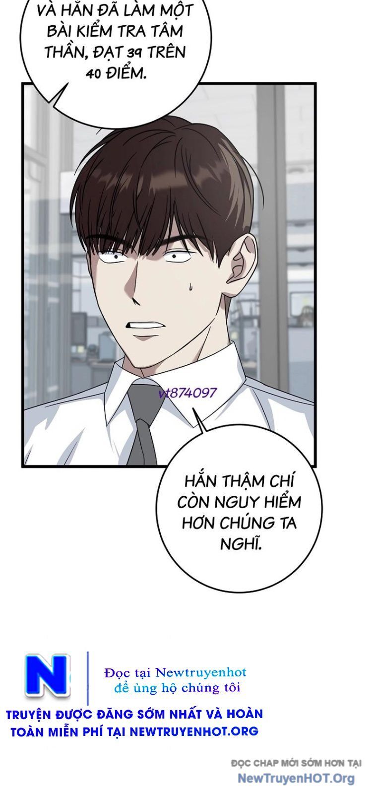 Đây là luật Chap 159 - Next Chap 158