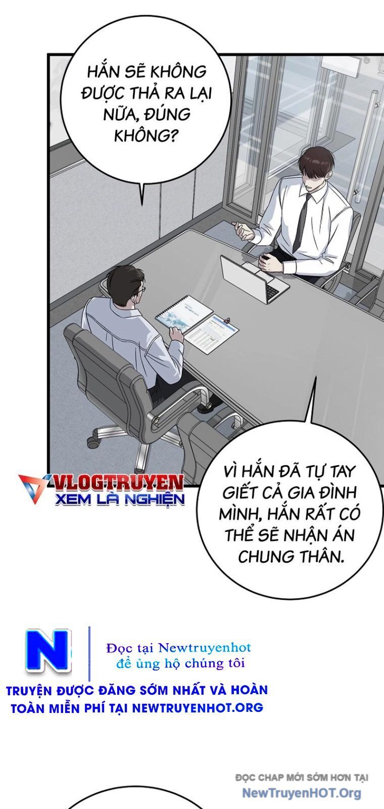 Đây là luật Chap 159 - Next Chap 158