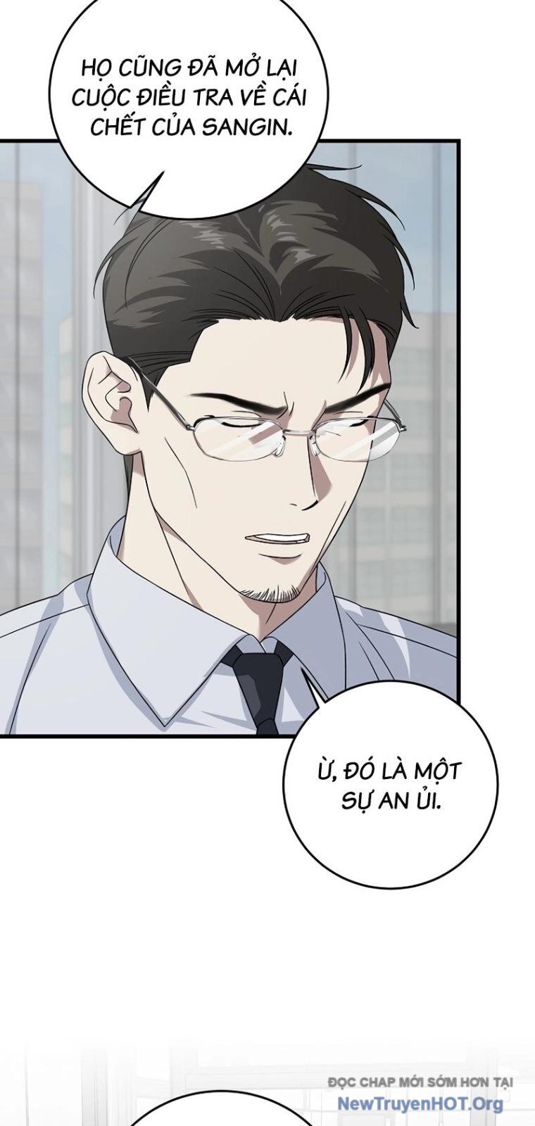 Đây là luật Chap 159 - Next Chap 158