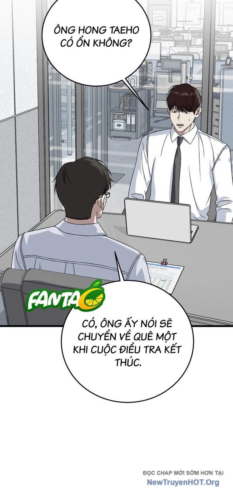 Đây là luật Chap 159 - Next Chap 158