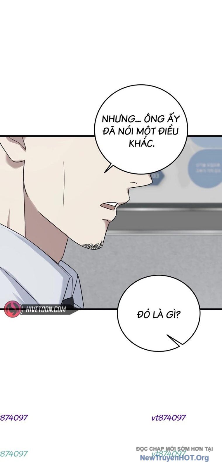 Đây là luật Chap 159 - Next Chap 158