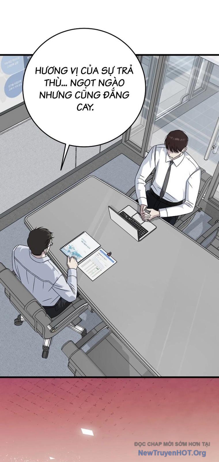 Đây là luật Chap 159 - Next Chap 158