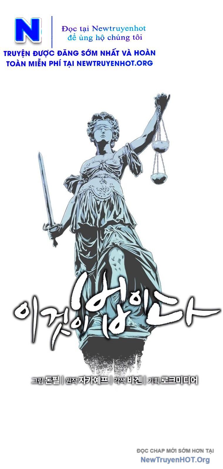 Đây là luật Chap 159 - Next Chap 158