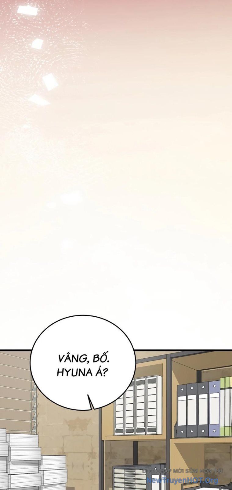 Đây là luật Chap 159 - Next Chap 158