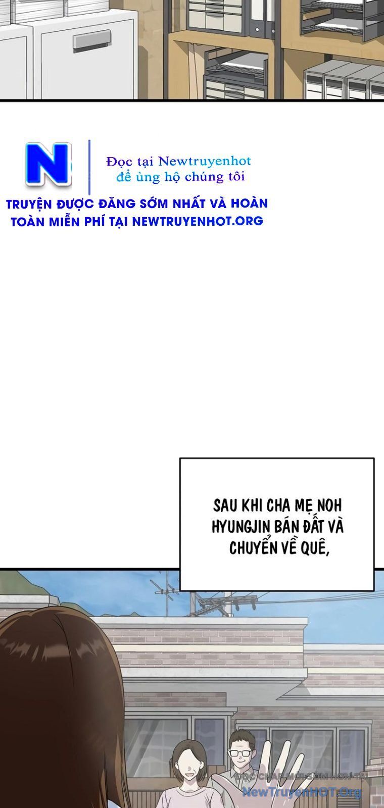 Đây là luật Chap 159 - Next Chap 158