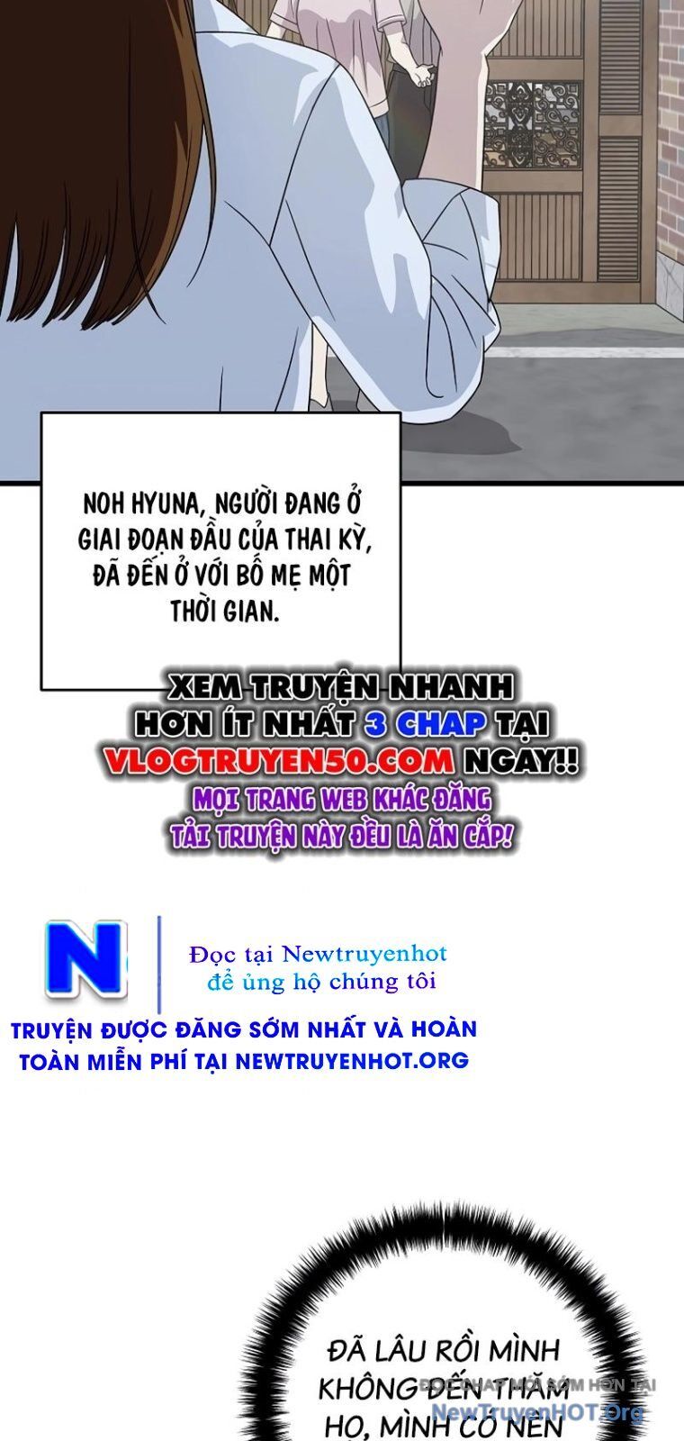 Đây là luật Chap 159 - Next Chap 158