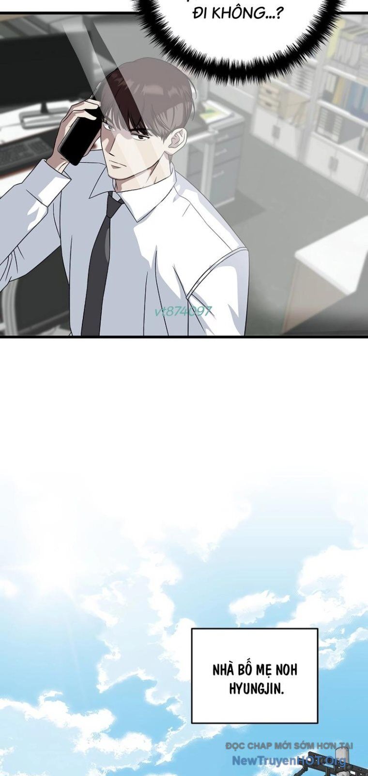 Đây là luật Chap 159 - Next Chap 158