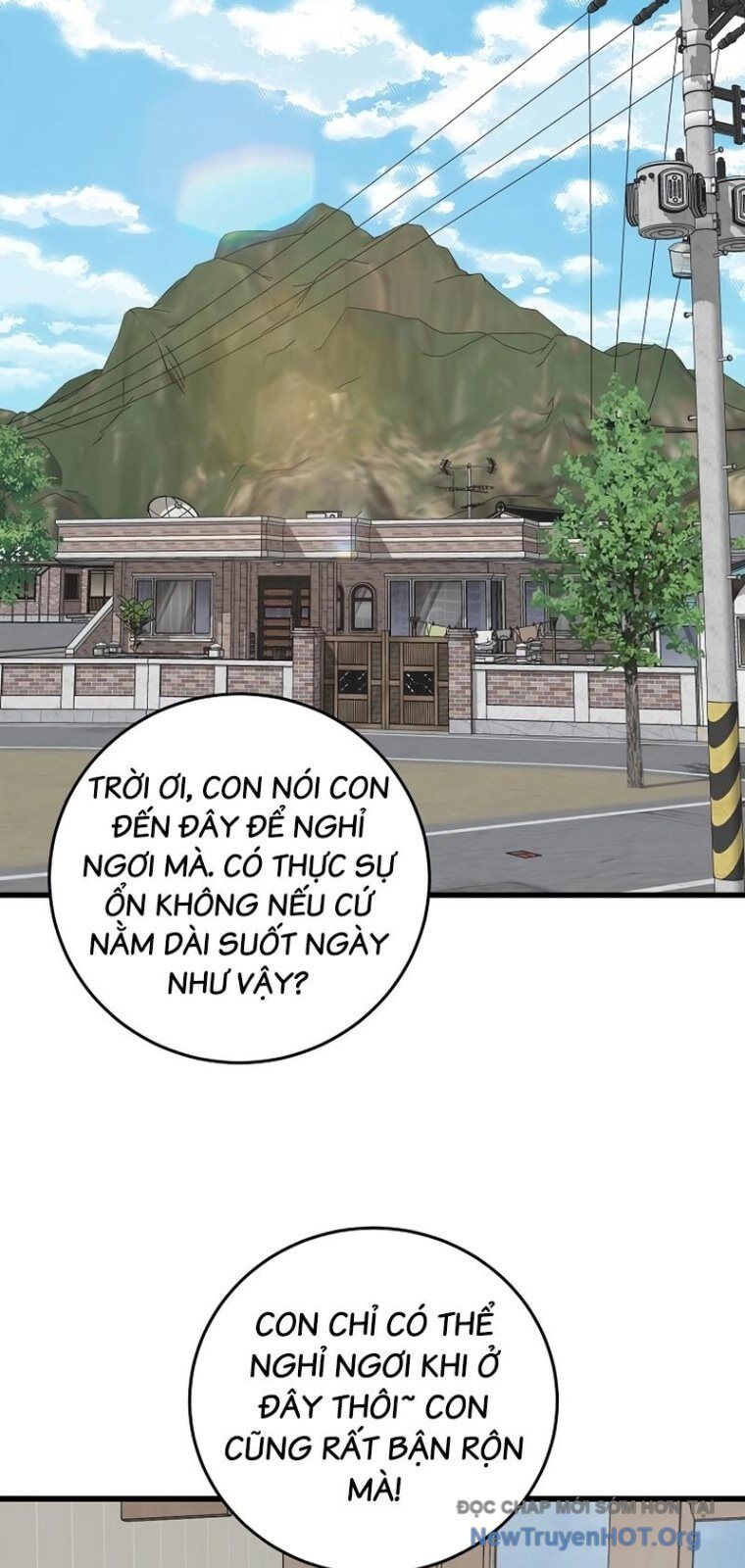 Đây là luật Chap 159 - Next Chap 158