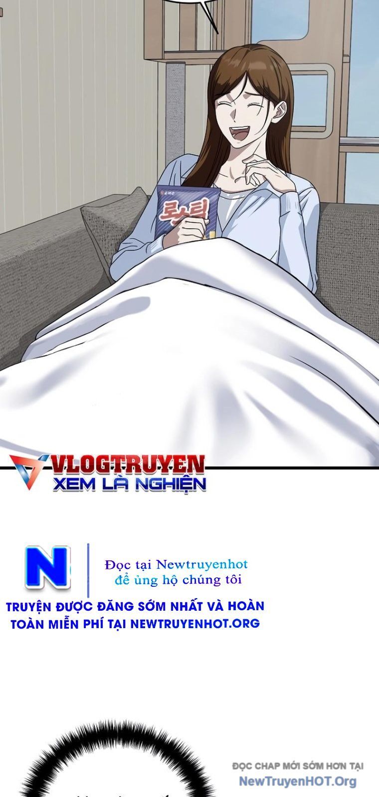 Đây là luật Chap 159 - Next Chap 158