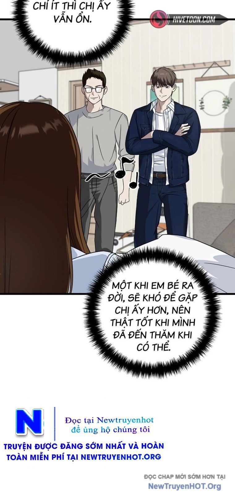 Đây là luật Chap 159 - Next Chap 158