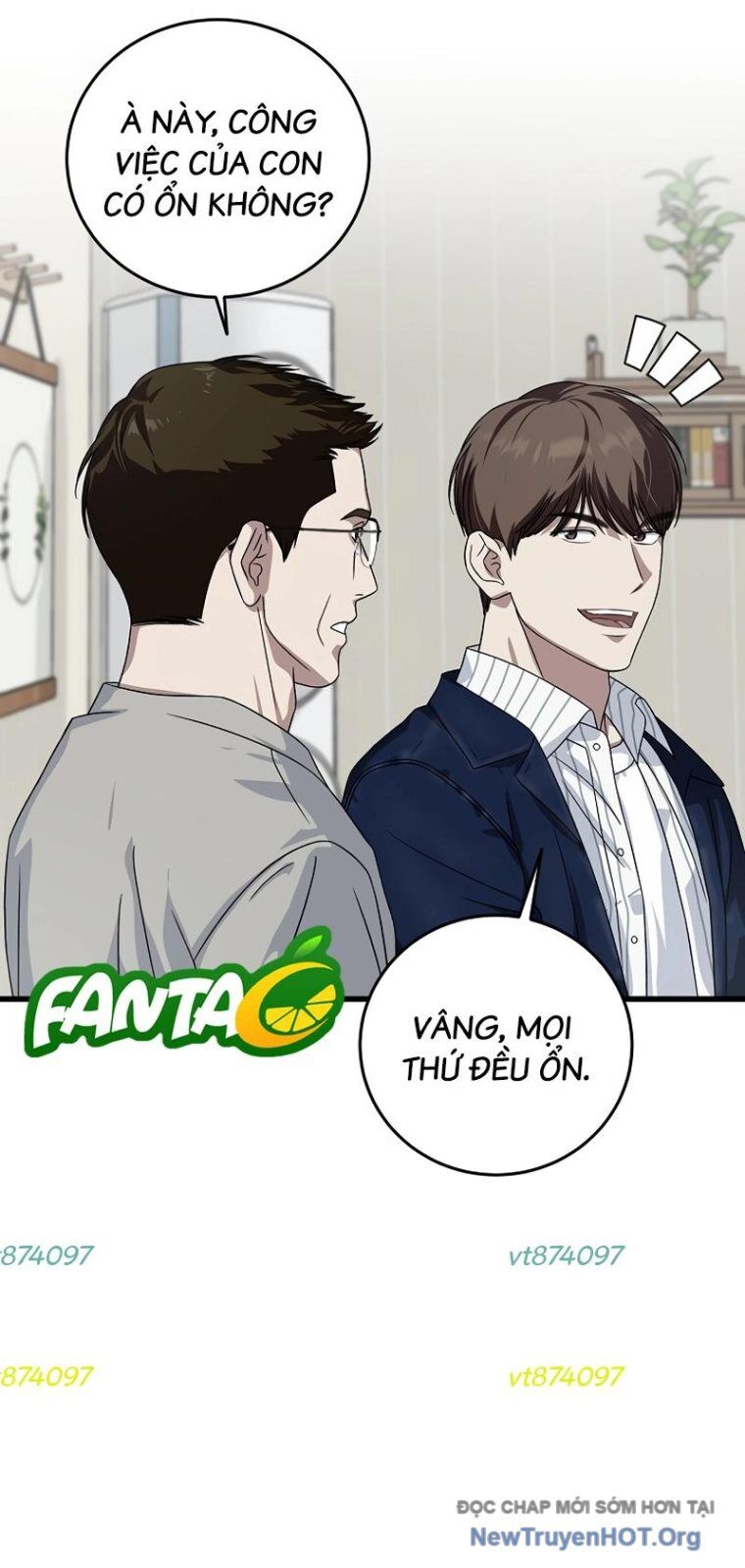 Đây là luật Chap 159 - Next Chap 158