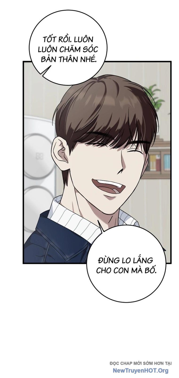 Đây là luật Chap 159 - Next Chap 158