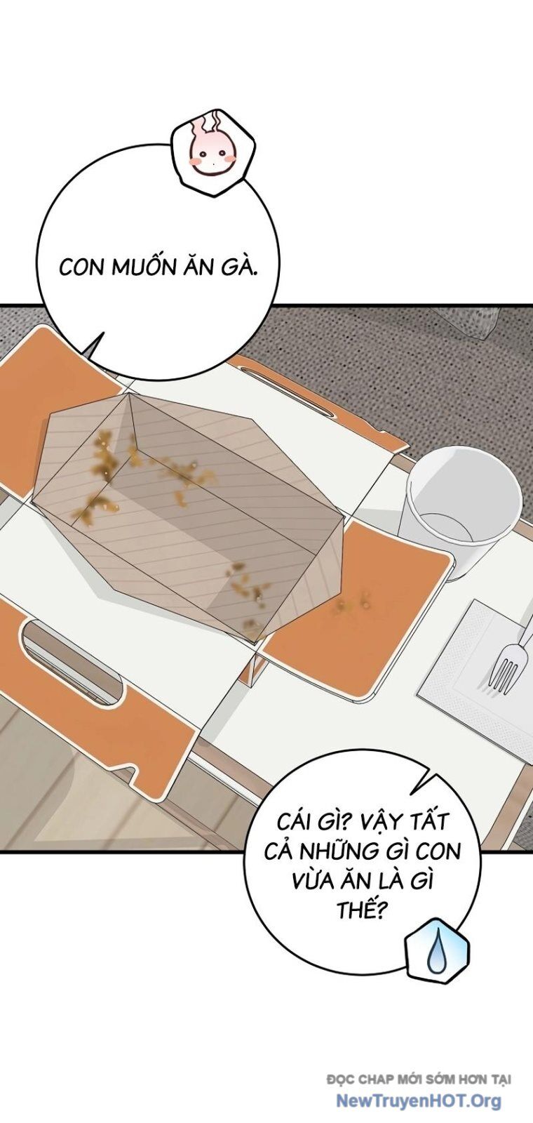 Đây là luật Chap 159 - Next Chap 158