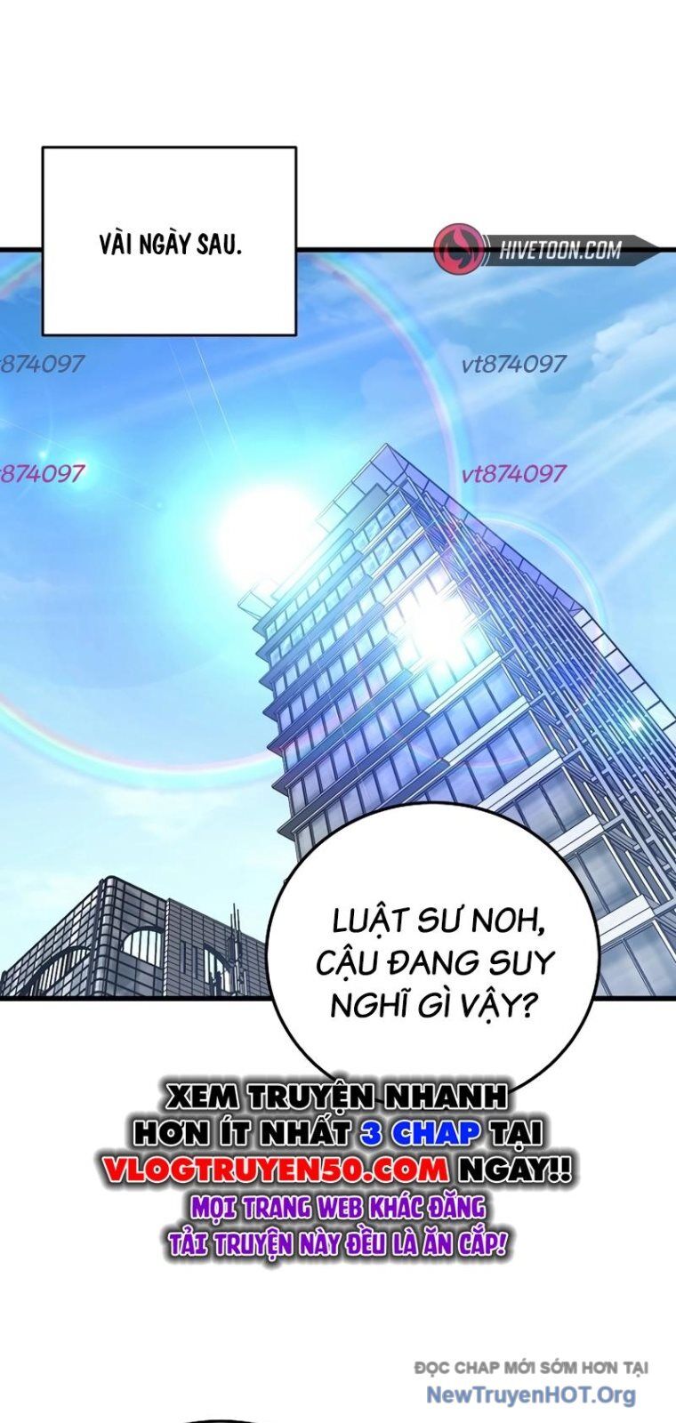Đây là luật Chap 159 - Next Chap 158