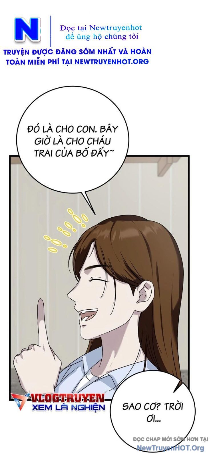 Đây là luật Chap 159 - Next Chap 158