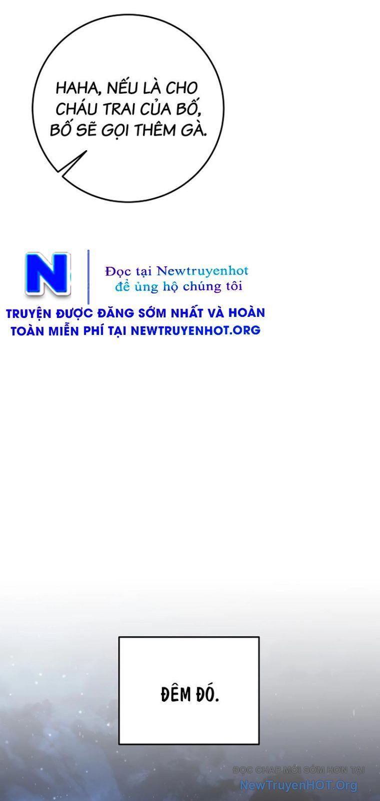 Đây là luật Chap 159 - Next Chap 158