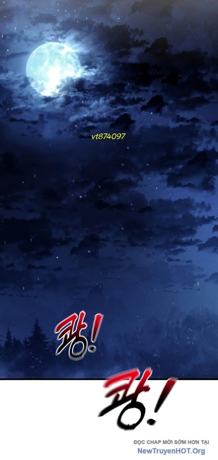 Đây là luật Chap 159 - Next Chap 158