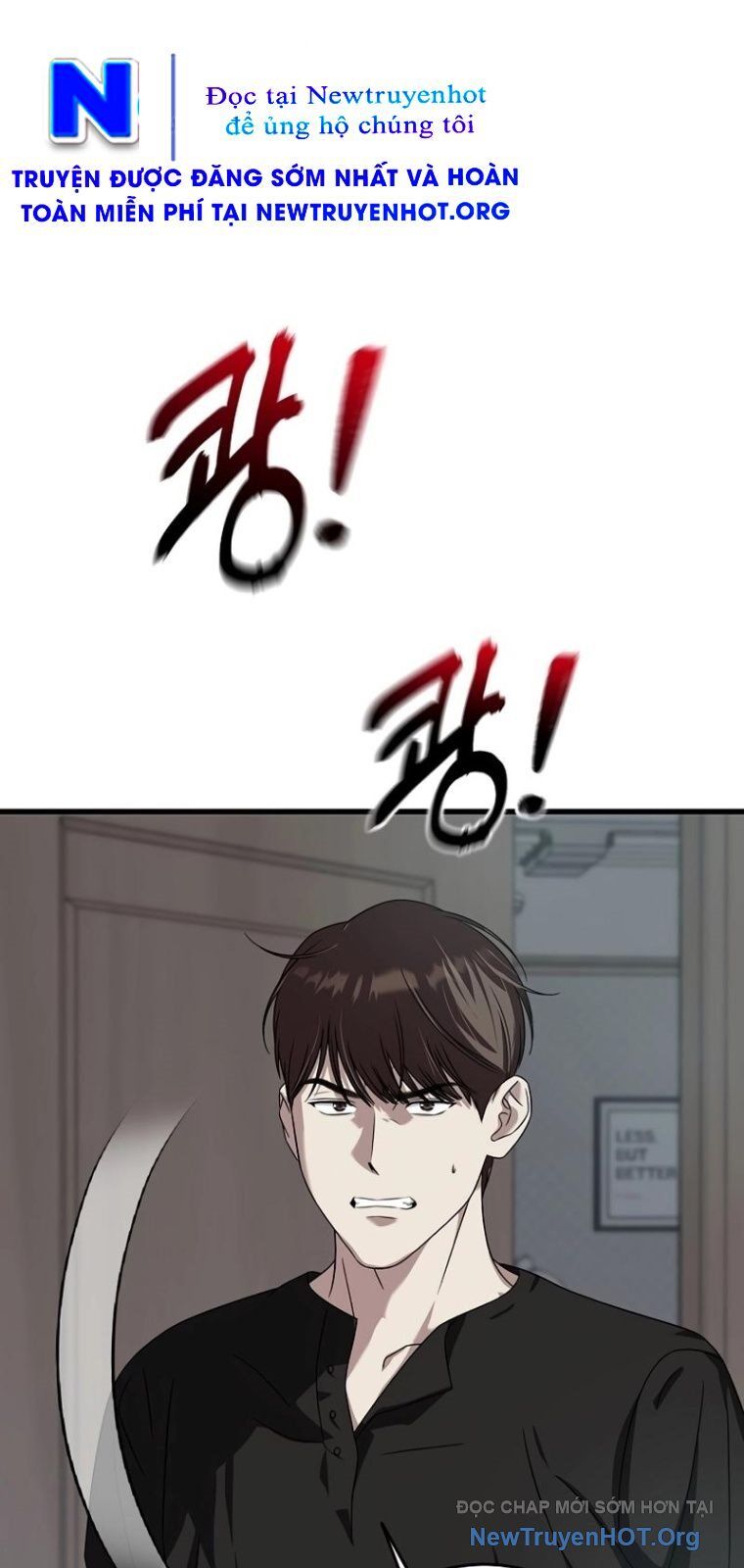 Đây là luật Chap 159 - Next Chap 158