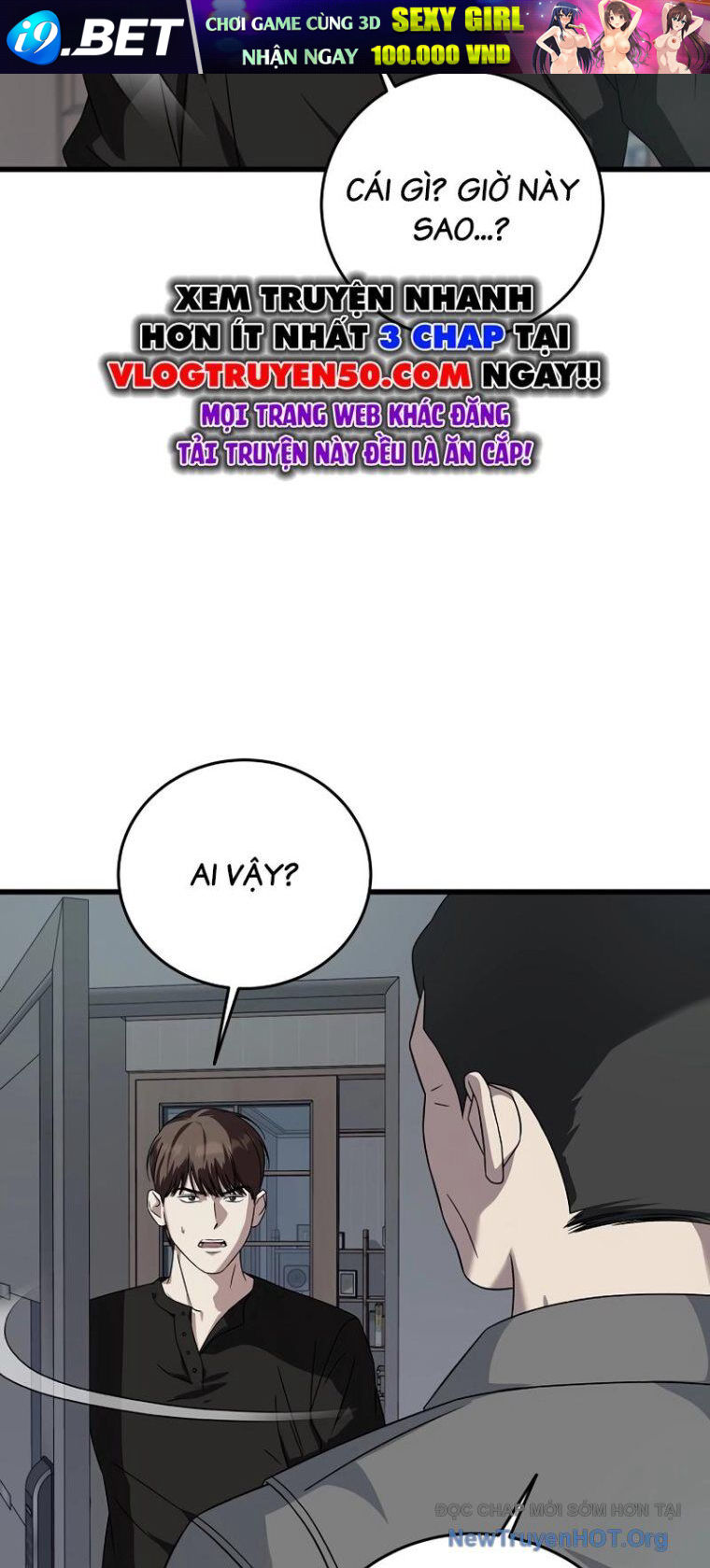 Đây là luật Chap 159 - Next Chap 158