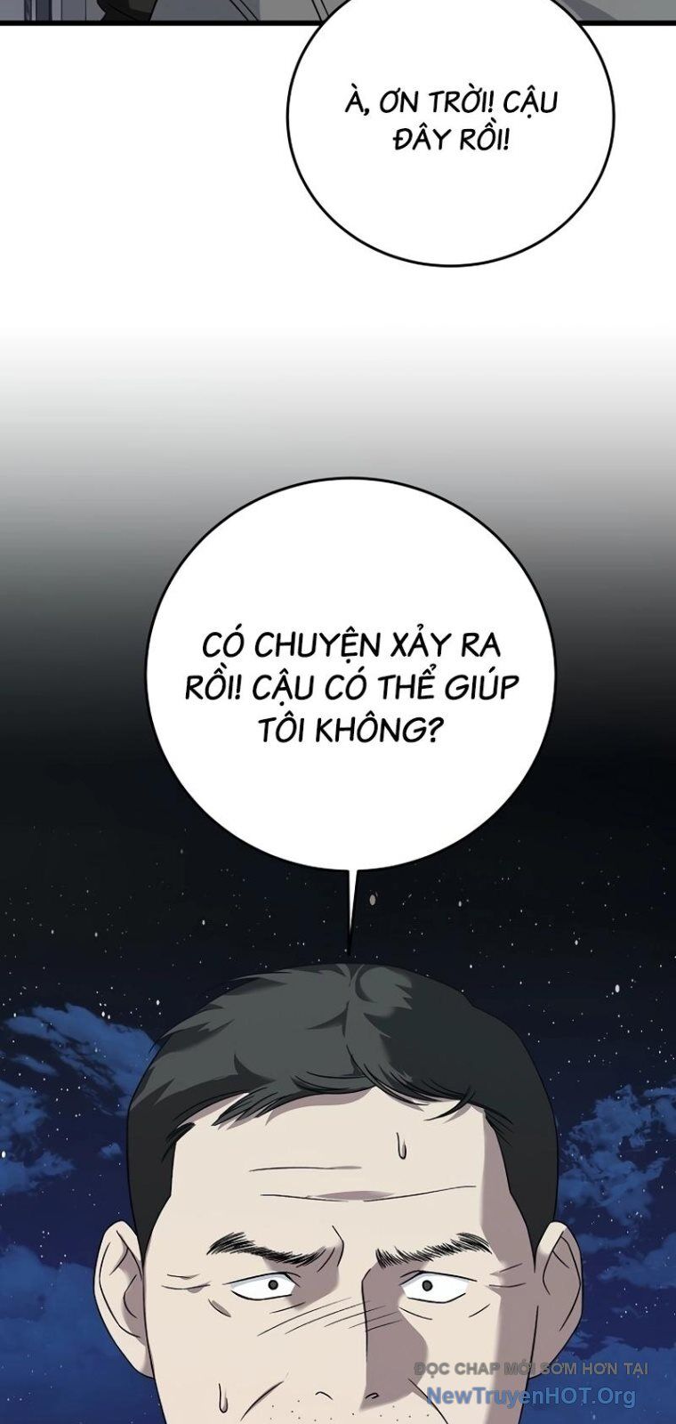 Đây là luật Chap 159 - Next Chap 158