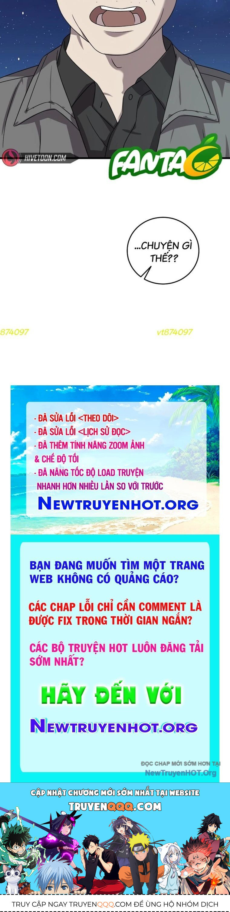 Đây là luật Chap 159 - Next Chap 158