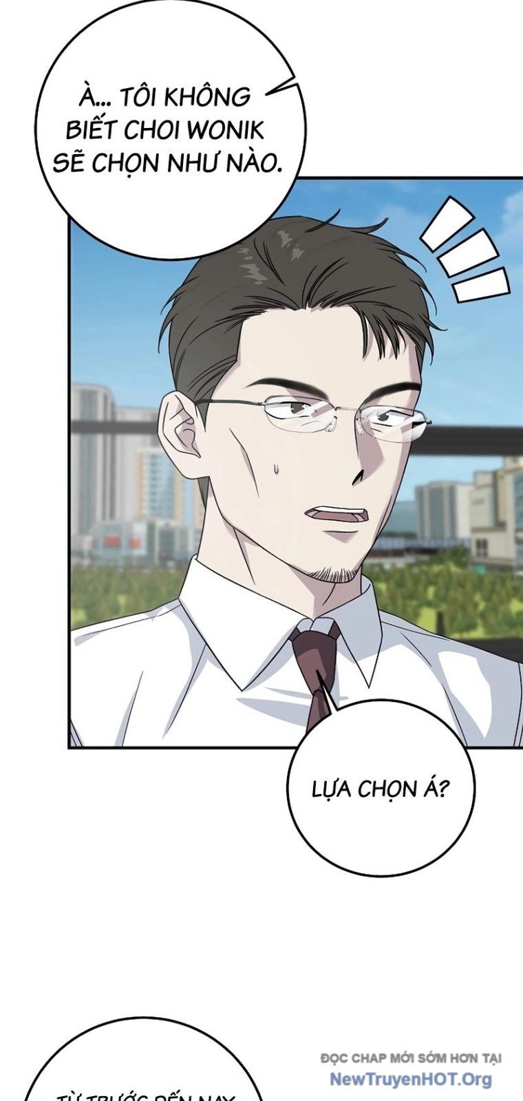 Đây là luật Chap 159 - Next Chap 158