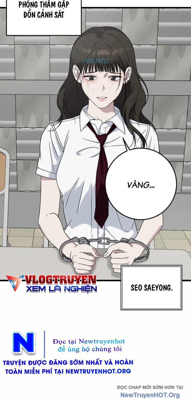 Đây là luật Chap 160 - Next Chap 159