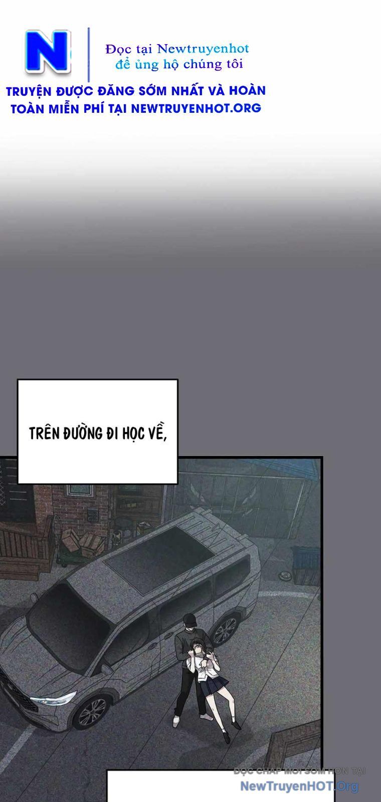 Đây là luật Chap 160 - Next Chap 159