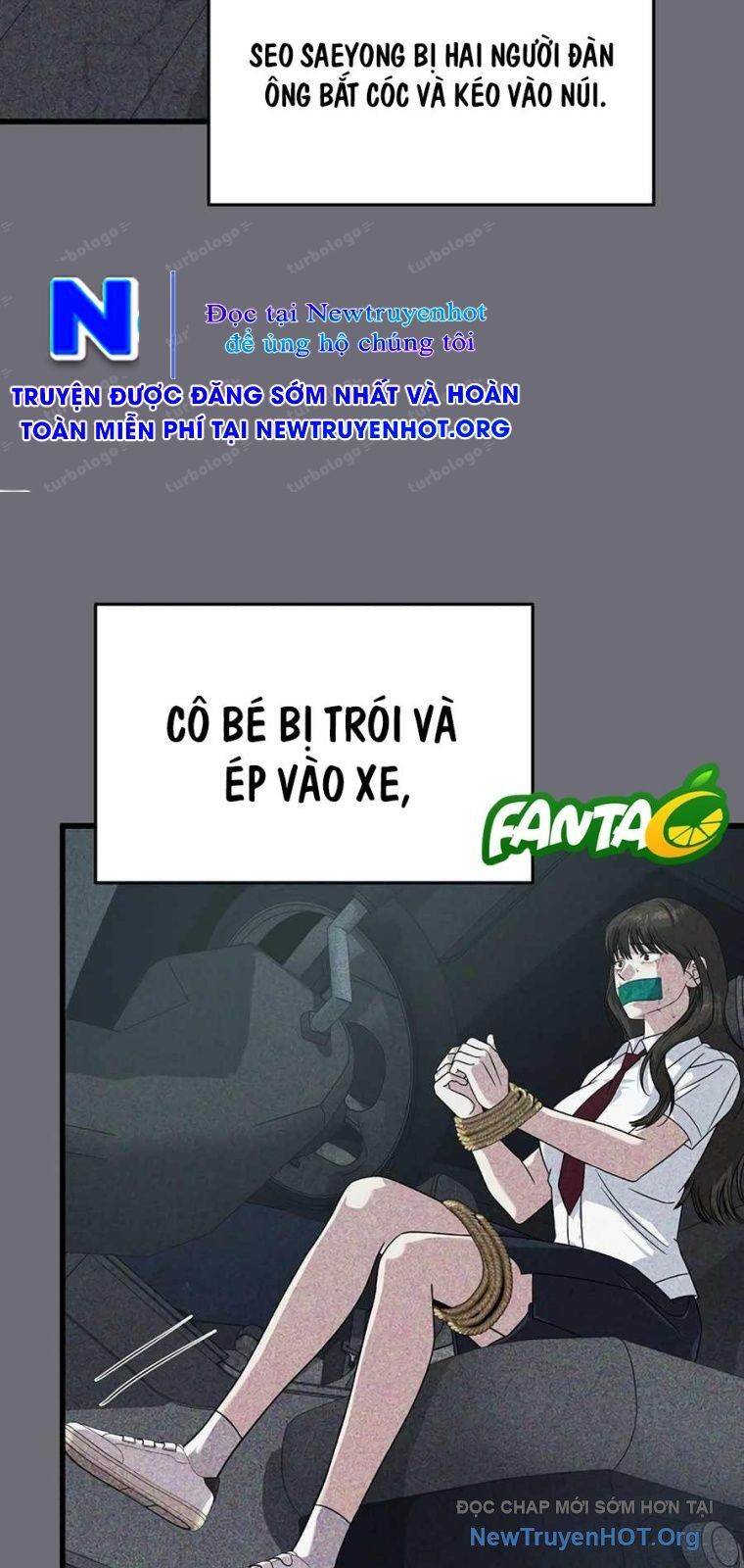 Đây là luật Chap 160 - Next Chap 159