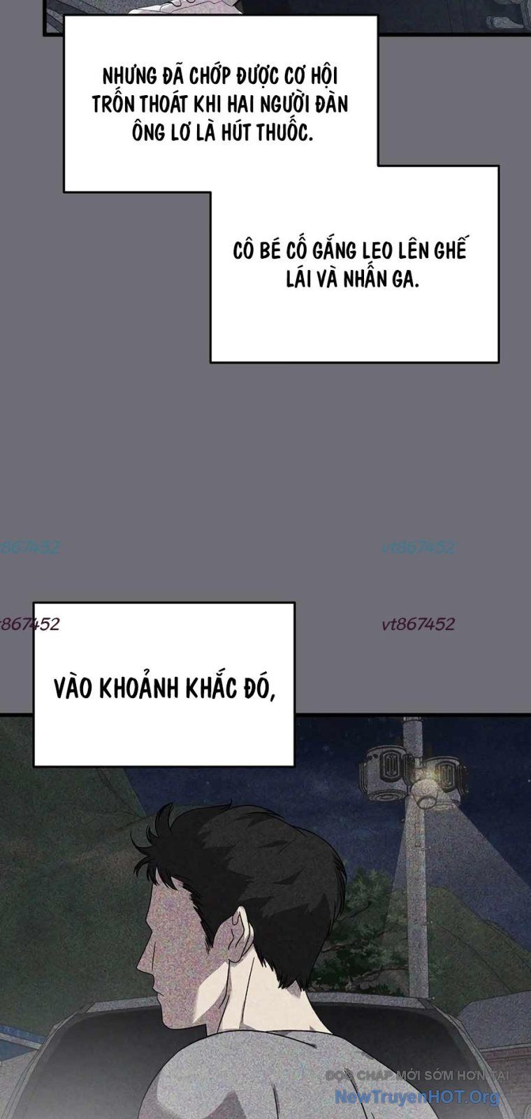 Đây là luật Chap 160 - Next Chap 159