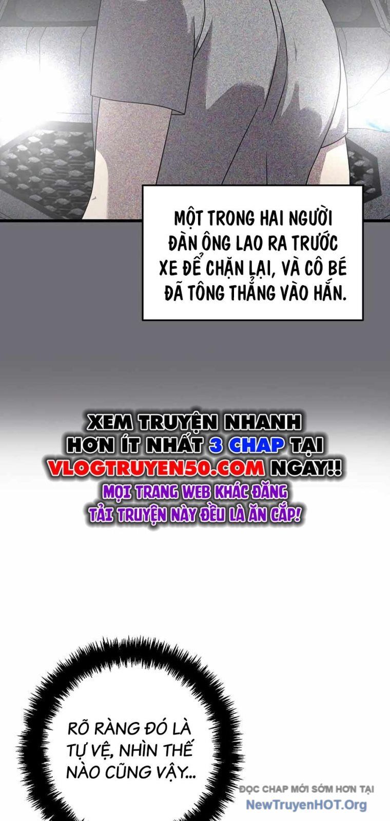 Đây là luật Chap 160 - Next Chap 159