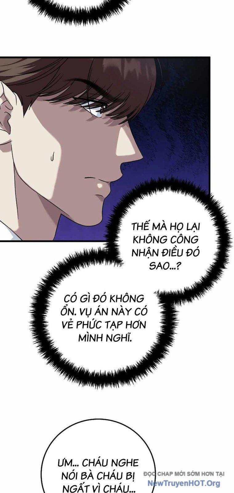 Đây là luật Chap 160 - Next Chap 159