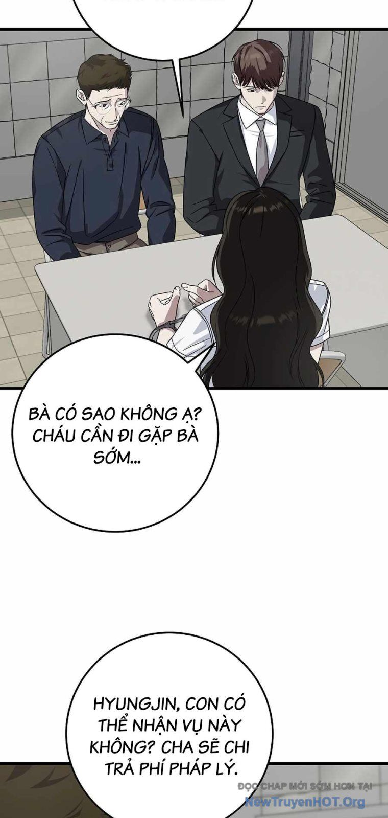 Đây là luật Chap 160 - Next Chap 159