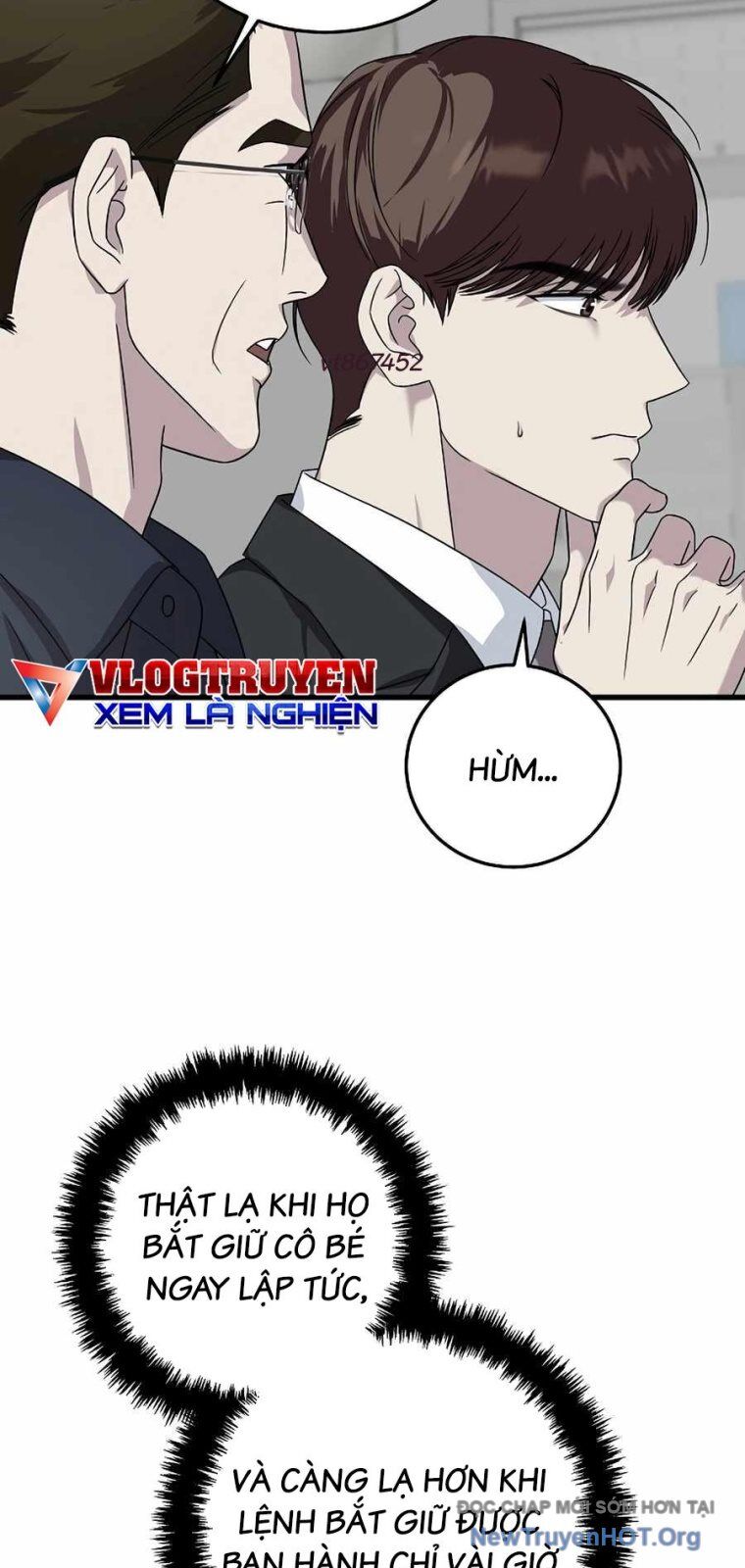 Đây là luật Chap 160 - Next Chap 159