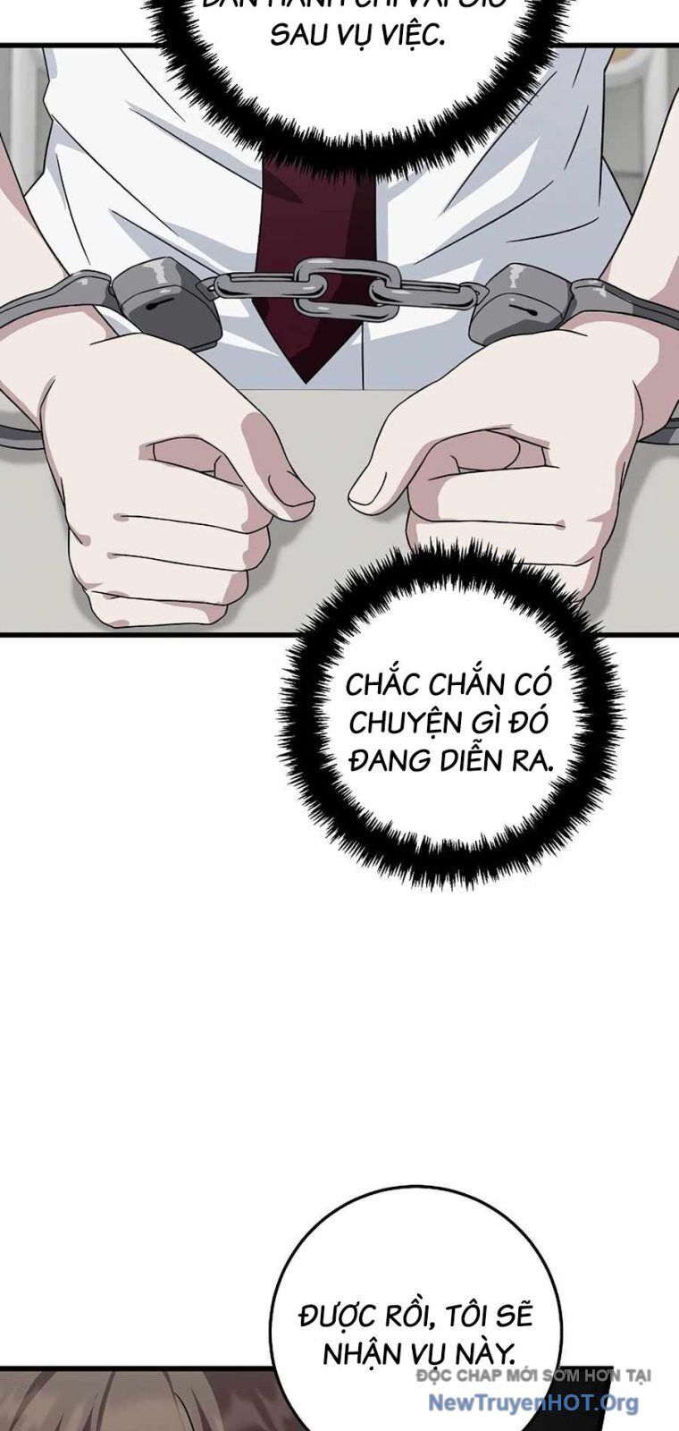 Đây là luật Chap 160 - Next Chap 159
