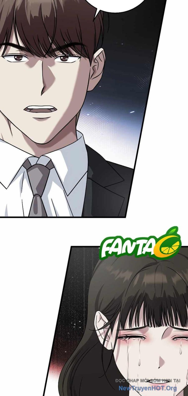 Đây là luật Chap 160 - Next Chap 159